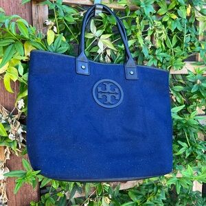 Tory Burch Tote bag (Large)